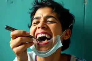 Brasil Sorridente
