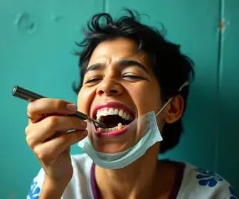 Brasil Sorridente