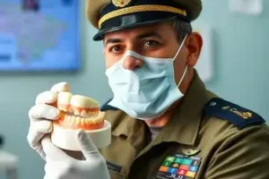 Brasil Sorridente