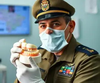 Brasil Sorridente