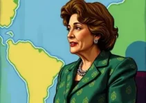 Lula e suas propostas