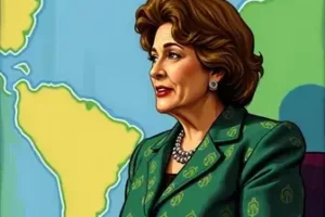 Lula e suas propostas