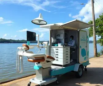 Odontomóvel