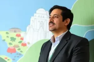 ações e investimentos em Canto do Buriti