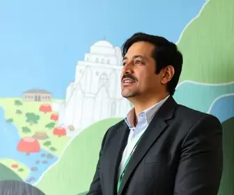 ações e investimentos em Canto do Buriti