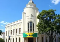 Programa Brasil Sorridente