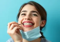 aparelho dentário gratuito pelo SUS