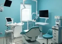 atendimento odontológico no SUS