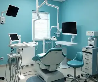atendimento odontológico no SUS