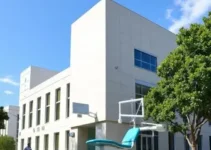 Centro de Especialidades Odontológicas